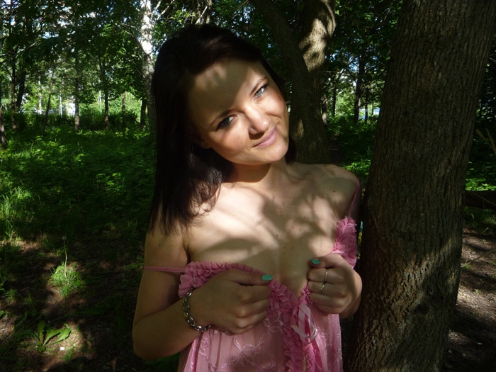 Анкета проститутки Алевтина - Фото 1, Шафраново, 20 лет, №16515